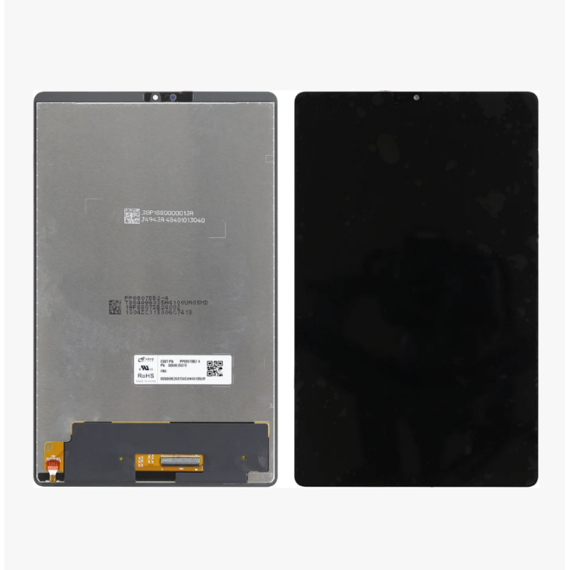 Pantalla Completa Para Lenovo Legion Y700 Tb321/Tb-321