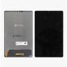 Pantalla Completa Para Lenovo Legion Y700 Tb321/Tb-321