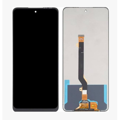 Pantalla Completa Para Infinix Note 30 4G X6716B -Tft