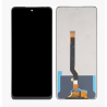 Pantalla Completa Para Infinix Note 30 4G X6716B -Tft
