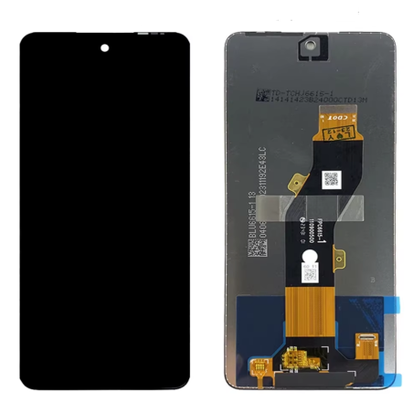 Pantalla Completa Para Infinix Smart 8