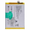 Bateria Para Vivo Y35 /Y27 5G B-Z6