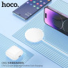 Hoco. CW52 Carga Inlamabrica 2IN1