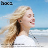Hoco. M117 Auricular Type C 99%