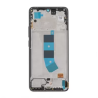 Marco De Pantalla Para Redmi Note 13 4G Negro