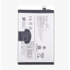 Bateria Para Vivo Y300I /Y29 4G Ba90