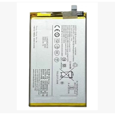 Bateria Para Vivo Y300 Ba80
