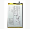 Bateria Para Vivo Y300 Ba80