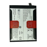 Bateria Para Vivo Y29 5G Ba62