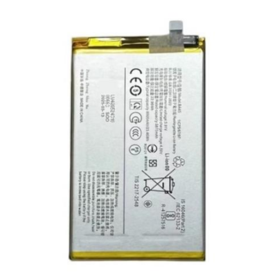 Bateria Para Vivo Y28 4G /Y200I /X200I Ba45