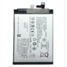 Bateria Para Vivo Y200 Ba39