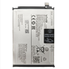 Bateria Para Vivo Y04 /Y29S Ba60