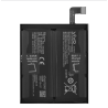 Bateria Para Vivo X90 Pro Plus B-X2