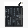 Bateria Para Vivo X80 Pro B-U3
