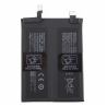 Bateria Para Vivo X80 Lite B-Y5