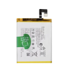 Bateria Para Vivo X60 Pro B-P1
