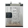 Bateria Para Vivo X200 Pro Ba72