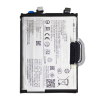 Bateria Para Vivo V50 Lite 4G/ 5G / V60 Lite 5G Ba93