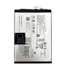 Bateria Para Vivo V50 5G /S20 Ba77