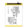 Bateria Para Vivo V29E 5G /S1 / V17 Neo /V2317 /Y200 5G Ba16