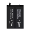 Bateria Para Vivo Iqoo Neo7 / Neo7 Se B-W7