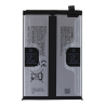 Bateria Para Realme C75 4G Blpb61