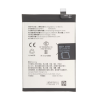 Bateria Para Realme 14 Pro Blpb75