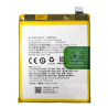 Bateria Para Realme 12 Pro /12 Pro Plus Blpa35