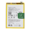 Bateria Para Oppo Reno 12 Pro Blpa63