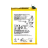 Bateria Para Oppo Reno 12 5G Blpa59