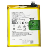 Bateria Para Oppo Reno 10 / A2 Pro 5G Blpa05