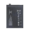 Bateria Para Oppo Find X5 Blp891