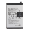 Bateria Para Oppo A5 Pro 4G Blpb63