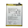 Bateria Para Oneplus Nord Ce 4 Lite 5G / 1+ Nord Ce 4 Lite 5G /Oppo K12X Blpa69