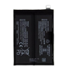 Bateria Para Oneplus Nord Ce 4 5G /1+ Nord Ce 4 5G Blpa45