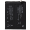 Bateria Para Oneplus Ace 3 Pro / 1+ Ace 3 Pro Blpa65