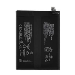 Bateria Para Oneplus Ace 3 /1+ Ace 3 /1+12R 5G / Oneplus 12R Blpa33