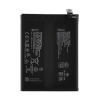 Bateria Para Oneplus Ace 3 /1+ Ace 3 /1+12R 5G / Oneplus 12R Blpa33
