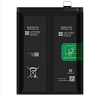 Bateria Para Oneplus 11/1+ 11R 5G /Ace 2/Oppo Realme 11 Pro Plus 5G Blp975