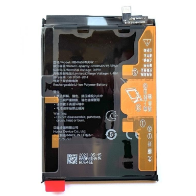 Bateria Para Huawei Honor 400 Lite Hb476594Egw-A