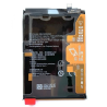 Bateria Para Huawei Honor 400 Lite Hb476594Egw-A