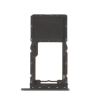Bandeja Sim Para Samsung Galaxy Tab A11 Sm-X133 Negro