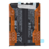 Bateria Para Xiaomi Poco F7 Pro / X7 Pro Bp59 -白