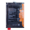 Bateria Para Huawei Magic 7 Lite / X60 Pro 5G / X9c 5G -Hb556794eiw