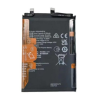 Bateria Para Huawei Magic 8 Lite -Hb5668a0eiw