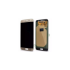 Pantalla Completa ⚫Original⚫ Servicepack Para Samsung J7 2017 J730 Oro