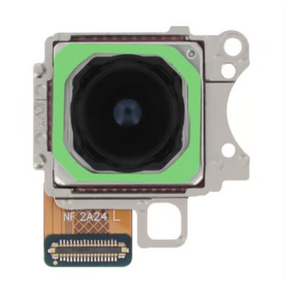 Camara Trasera Para Samsung S25 Plus /S936