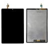 Pantalla Completa Para Tcl Tab 10L / 8491