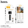 Hoco. K100 Mini Soporte Multiusos