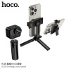 Hoco. K100 Mini Soporte Multiusos